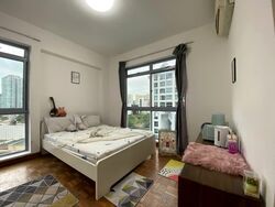 Emerald Park (D3), Condominium #546556801